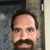 Kevin Laird's profile image
