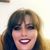 Cari Harmes's profile image