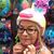 Bonnie Bruce's profile image