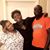 Liah Wallace's profile image