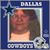 Linda Sue Phares's profile image