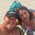 Ivan Martin Lucero's profile image