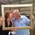 Nely Piper's profile image