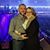 Sarah Podritz's profile image
