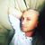 Wayte DaVill's profile image
