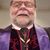 Billy H. Weems's profile image