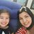 Sara P. Berrones's profile image