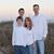 Todd-Lorinda Fulmer Woodsmall's profile image