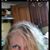 Karen Pacowta Bittar's profile image