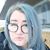 Diana Verwey's profile image