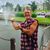 Scott Reneau's profile image