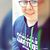 Darlene Phillips's profile image