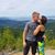 Leslie King's profile image