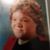Vicki Armstrong's profile image