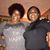 Monica Harris-Swann's profile image
