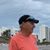 Frank Franz Buchberger's profile image