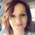 Angela Nelson Pellerin's profile image