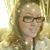 Amber Iulg's profile image