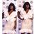 Dee Robertson's profile image