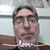 Darrell Floyd's profile image