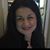 Delia Nedelcu's profile image