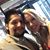 Jessica Ham Reyes's profile image