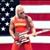 Tom Harlukowicz's profile image