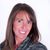 Tammy Hill's profile image