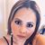 Ignacia Olmedo's profile image