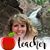 Anita Andrus Kielpinski's profile image