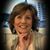 Linda Quillman's profile image