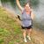 Amy Henderson's profile image
