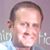 Eric Gross's profile image
