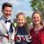 Cathrine Smith Gordon's profile image