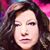 Lisa K Gray's profile image