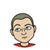 Brent Garcia-Bock's profile image