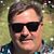 Joe Nichols's profile image