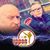 Gaz Fisher's profile image
