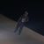 Mike Gold's profile image