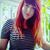 Sabrina Kaye's profile image