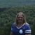 Toya Allen Peters's profile image