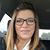 Lisa Pijaszek-Norman's profile image