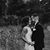 Stephanie Koontz's profile image