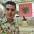 Samet Gërbeti's profile image