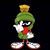 Jerry Ervin's profile image