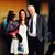 Jasmine Roper's profile image