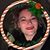 Jennifer K. Paris's profile image