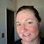 Jami Vogelsang's profile image
