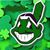Cammie Crawford Hebebrand's profile image