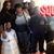 Shamika D Holloway's profile image